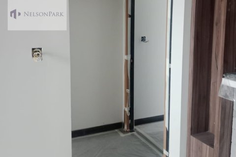 Apartamento en Jumeirah Lake Towers, Dubai, 2 dormitorios, 135.6 m², № 9658 - foto 16