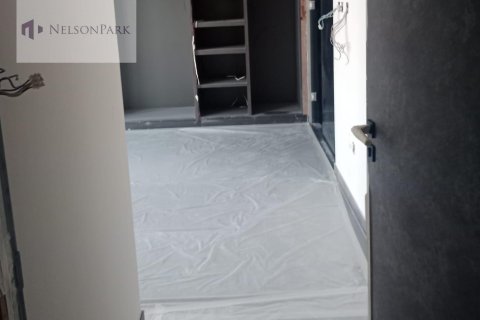 Apartamento en Jumeirah Lake Towers, Dubai, 2 dormitorios, 135.6 m², № 9658 - foto 6