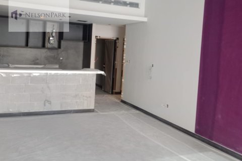Apartamento en Jumeirah Lake Towers, Dubai, 2 dormitorios, 135.6 m², № 9658 - foto 14