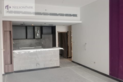 Apartamento en Jumeirah Lake Towers, Dubai, 2 dormitorios, 135.6 m², № 9658 - foto 13