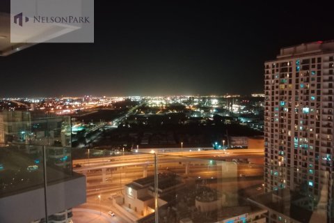 Apartamento en Jumeirah Lake Towers, Dubai, 2 dormitorios, 135.6 m², № 9658 - foto 10