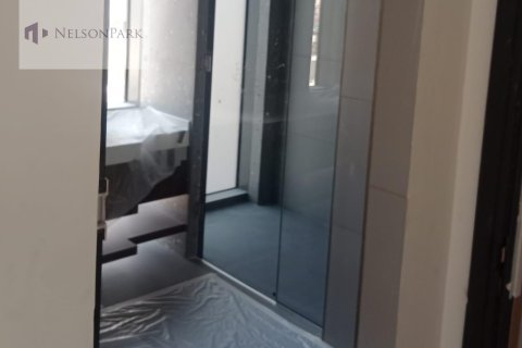 Apartamento en Jumeirah Lake Towers, Dubai, 2 dormitorios, 135.6 m², № 9658 - foto 2