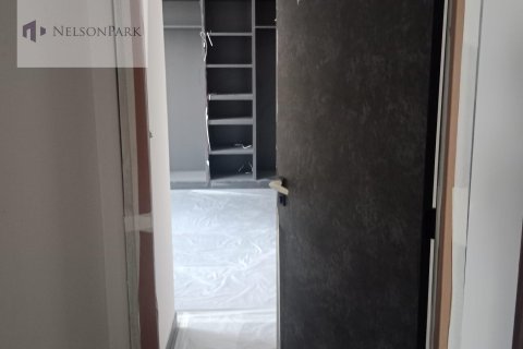Apartamento en Jumeirah Lake Towers, Dubai, 2 dormitorios, 135.6 m², № 9658 - foto 17