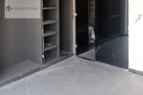 Apartamento en Jumeirah Lake Towers, Dubai, 2 dormitorios, 135.6 m², № 9658 - foto 4