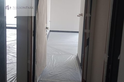 Apartamento en Jumeirah Lake Towers, Dubai, 2 dormitorios, 135.6 m², № 9658 - foto 18