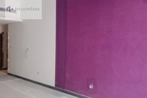 Apartamento en Jumeirah Lake Towers, Dubai, 2 dormitorios, 135.6 m², № 9658 - foto 15