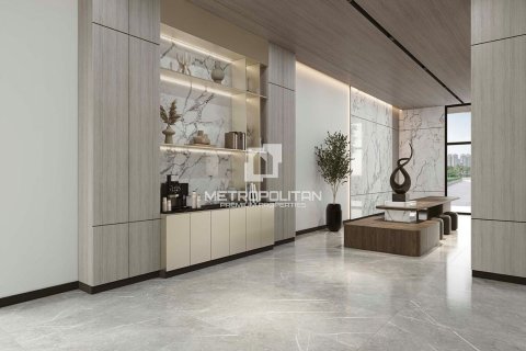 شقة في Al Furjan, دبي 1غرف نوم, 64 م² رقم 73311 - صورة 9