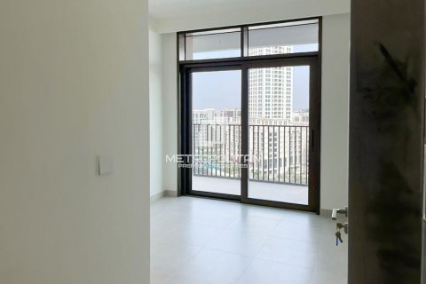 Apartment in Dubai Creek Harbour (The Lagoons), Dubai 3 bedrooms, 154 sq.m. № 73309 - photo 5