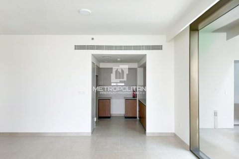Apartment in Dubai Creek Harbour (The Lagoons), Dubai 3 bedrooms, 154 sq.m. № 73309 - photo 4