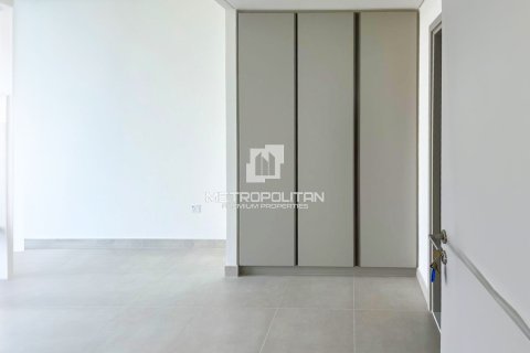 Apartment in Dubai Creek Harbour (The Lagoons), Dubai 3 bedrooms, 154 sq.m. № 73309 - photo 6