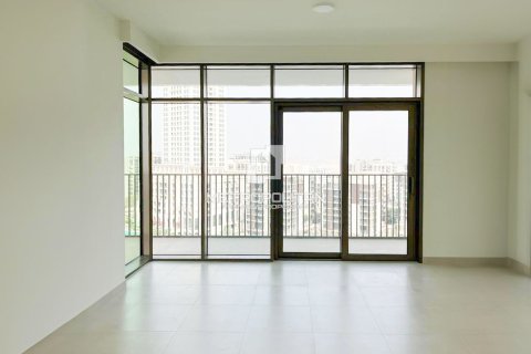 Apartment in Dubai Creek Harbour (The Lagoons), Dubai 3 bedrooms, 154 sq.m. № 73309 - photo 3