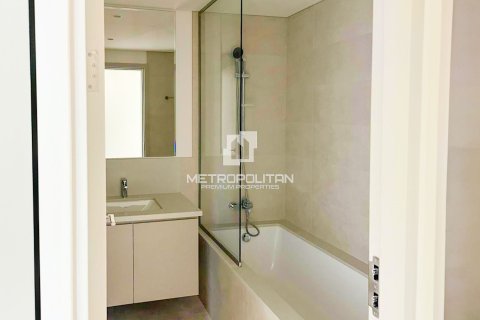 Apartment in Dubai Creek Harbour (The Lagoons), Dubai 3 bedrooms, 154 sq.m. № 73309 - photo 7