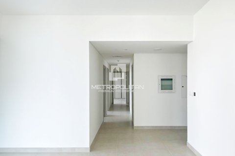 Apartment in Dubai Creek Harbour (The Lagoons), Dubai 3 bedrooms, 154 sq.m. № 73309 - photo 10