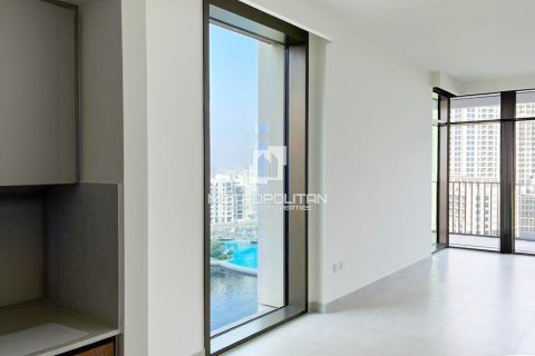 Apartment in Dubai Creek Harbour (The Lagoons), Dubai 3 bedrooms, 154 sq.m. № 73309 - photo 9