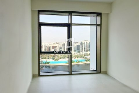 Apartment in Dubai Creek Harbour (The Lagoons), Dubai 3 bedrooms, 154 sq.m. № 73309 - photo 8