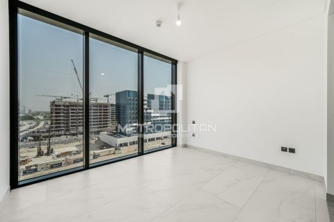 Apartment in Sobha Hartland, Mohammed Bin Rashid City, Dubai 3 bedrooms, 136 sq.m. № 73318 - photo 19