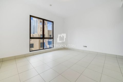 Apartamento en Reehan, Old Town, Dubai, 2 dormitorios, 141 m², № 73303 - foto 12
