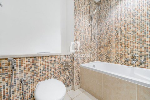 Apartamento en Reehan, Old Town, Dubai, 2 dormitorios, 141 m², № 73303 - foto 20