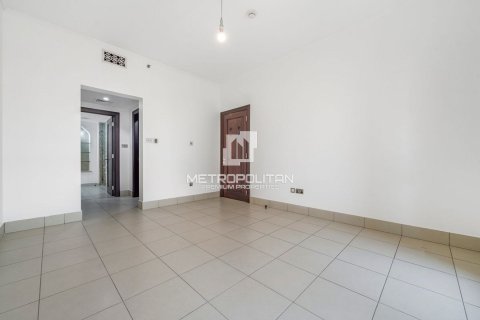 Apartamento en Reehan, Old Town, Dubai, 2 dormitorios, 141 m², № 73303 - foto 29