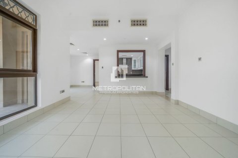 Apartamento en Reehan, Old Town, Dubai, 2 dormitorios, 141 m², № 73303 - foto 6