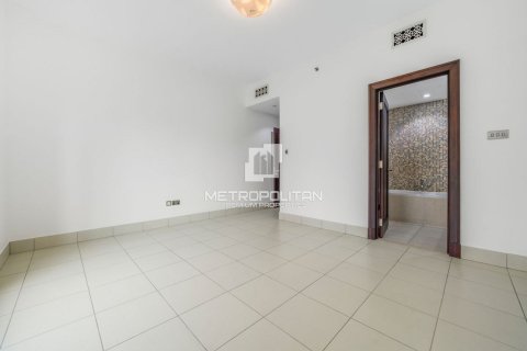 Apartamento en Reehan, Old Town, Dubai, 2 dormitorios, 141 m², № 73303 - foto 11
