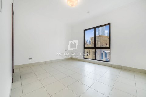 Apartamento en Reehan, Old Town, Dubai, 2 dormitorios, 141 m², № 73303 - foto 10