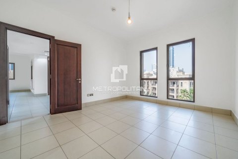 Apartamento en Reehan, Old Town, Dubai, 2 dormitorios, 141 m², № 73303 - foto 30