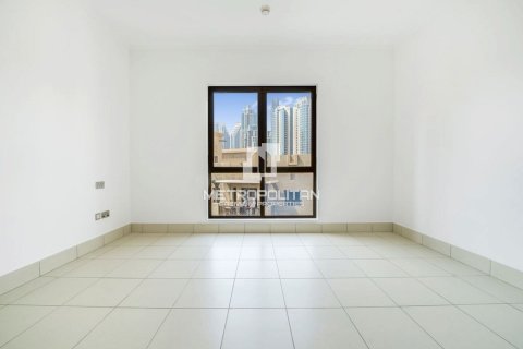 Apartamento en Reehan, Old Town, Dubai, 2 dormitorios, 141 m², № 73303 - foto 9