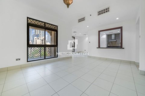 Apartamento en Reehan, Old Town, Dubai, 2 dormitorios, 141 m², № 73303 - foto 5