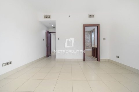 Apartamento en Reehan, Old Town, Dubai, 2 dormitorios, 141 m², № 73303 - foto 13