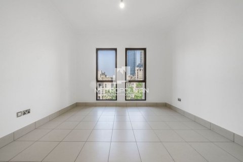Apartamento en Reehan, Old Town, Dubai, 2 dormitorios, 141 m², № 73303 - foto 8