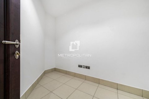 Apartamento en Reehan, Old Town, Dubai, 2 dormitorios, 141 m², № 73303 - foto 15