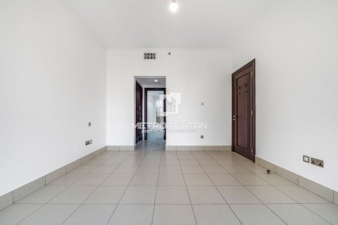 Apartamento en Reehan, Old Town, Dubai, 2 dormitorios, 141 m², № 73303 - foto 22