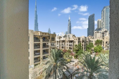 Apartamento en Reehan, Old Town, Dubai, 2 dormitorios, 141 m², № 73303 - foto 27