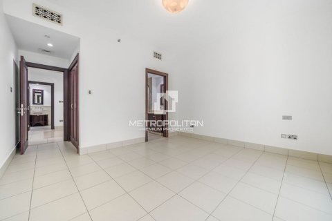 Apartamento en Reehan, Old Town, Dubai, 2 dormitorios, 141 m², № 73303 - foto 17