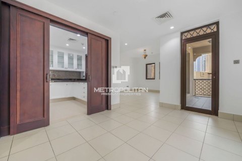 Apartamento en Reehan, Old Town, Dubai, 2 dormitorios, 141 m², № 73303 - foto 25