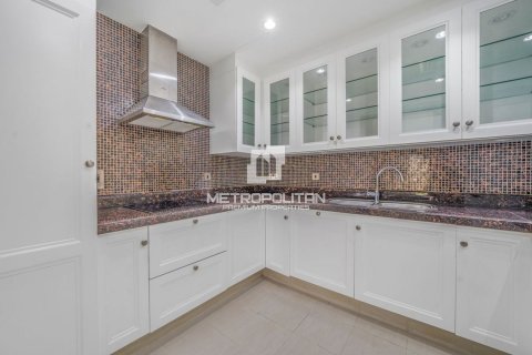 Apartamento en Reehan, Old Town, Dubai, 2 dormitorios, 141 m², № 73303 - foto 7