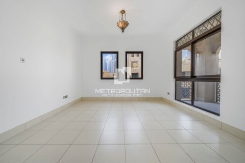 Apartamento en Reehan, Old Town, Dubai, 2 dormitorios, 141 m², № 73303 - foto 19