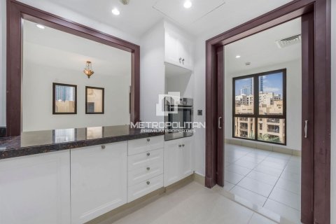 Apartamento en Reehan, Old Town, Dubai, 2 dormitorios, 141 m², № 73303 - foto 14