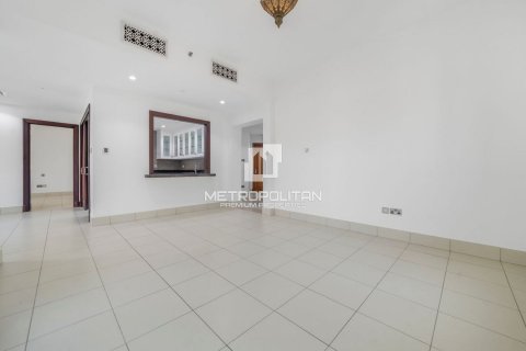 Apartamento en Reehan, Old Town, Dubai, 2 dormitorios, 141 m², № 73303 - foto 4
