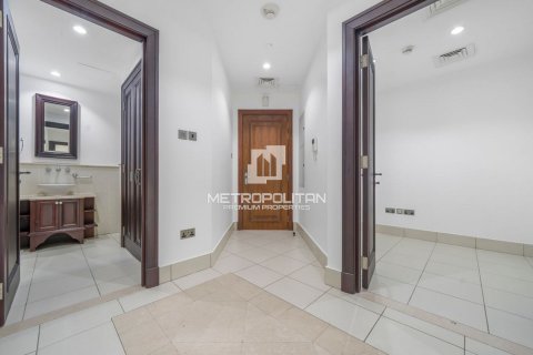 Apartamento en Reehan, Old Town, Dubai, 2 dormitorios, 141 m², № 73303 - foto 21