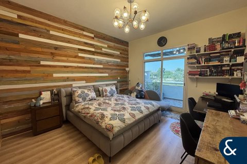 شقة في Green Community, دبي 3 غرف نوم, 324 م² رقم 91415 - صورة 19