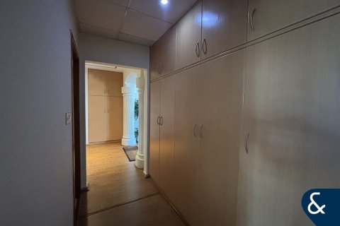 شقة في Green Community, دبي 3 غرف نوم, 324 م² رقم 91415 - صورة 10
