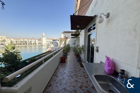 شقة في Green Community, دبي 3 غرف نوم, 324 م² رقم 91415 - صورة 13
