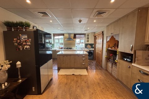 شقة في Green Community, دبي 3 غرف نوم, 324 م² رقم 91415 - صورة 4