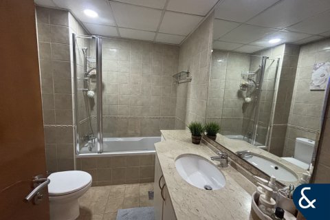 شقة في Green Community, دبي 3 غرف نوم, 324 م² رقم 91415 - صورة 20