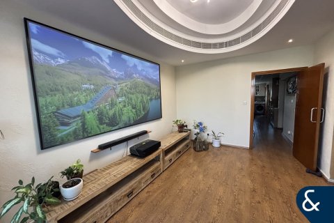 شقة في Green Community, دبي 3 غرف نوم, 324 م² رقم 91415 - صورة 6