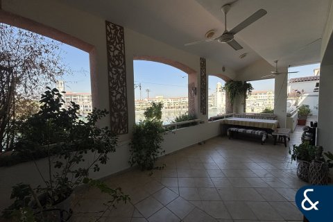 شقة في Green Community, دبي 3 غرف نوم, 324 م² رقم 91415 - صورة 15