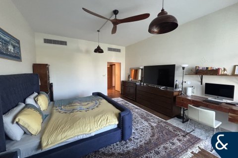 شقة في Green Community, دبي 3 غرف نوم, 324 م² رقم 91415 - صورة 22