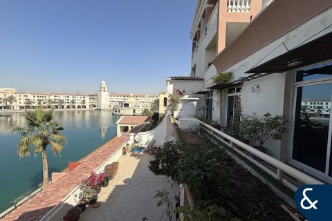 شقة في Green Community, دبي 3 غرف نوم, 324 م² رقم 91415 - صورة 12